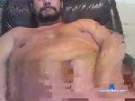 islandersole chaturbate profile picture