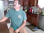 islandguy70 chaturbate profile picture