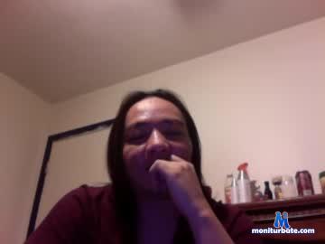 islandrgrl4u chaturbate livecam performer profile