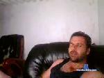 islandsalman chaturbate profile picture