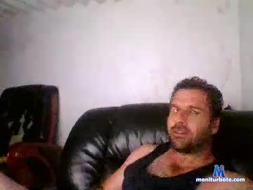 islandsalman chaturbate livecam performer profile