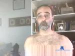 islenio chaturbate profile picture