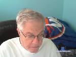 islesman22 chaturbate profile picture