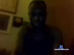 isobater24601 chaturbate profile picture
