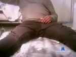 isokendick chaturbate profile picture