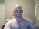 isop753 chaturbate profile picture