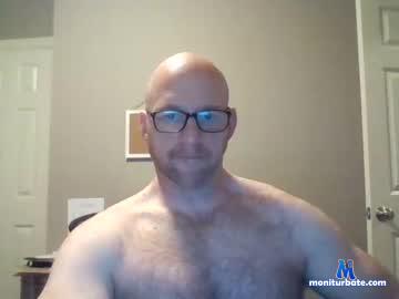 isop753 chaturbate livecam performer profile