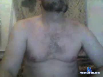 isop777 chaturbate livecam performer profile