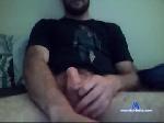 isponge45 chaturbate profile picture