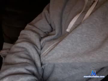 issabbc18 chaturbate livecam performer profile