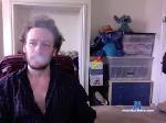 issaccohen chaturbate profile picture