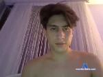 issacivan chaturbate profile picture