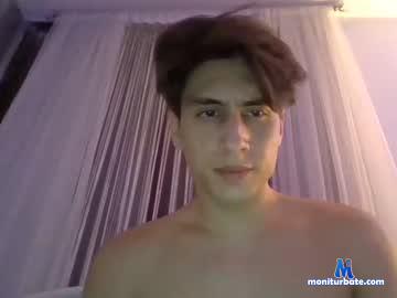 issacivan chaturbate livecam performer profile