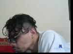 istakk947 chaturbate profile picture