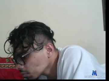 istakk947 chaturbate livecam performer profile