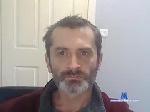 istnblfreestyle chaturbate profile picture