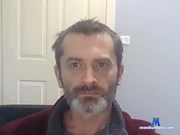 istnblfreestyle chaturbate livecam performer profile