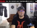 istvanazra_2 chaturbate profile picture
