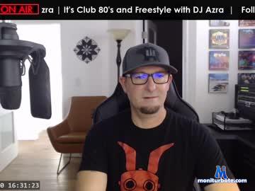 istvanazra_2 chaturbate livecam performer profile