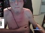 isucnrim chaturbate profile picture