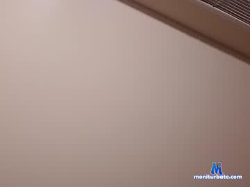 iswag42 Chaturbate model profile picture