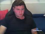 itaboy97db chaturbate profile picture