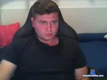 itaboy97db chaturbate livecam performer profile