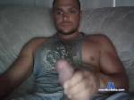 italiafire chaturbate profile picture