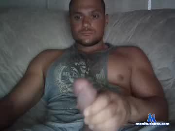 italiafire chaturbate livecam performer profile