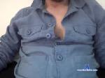 italian10146 chaturbate profile picture