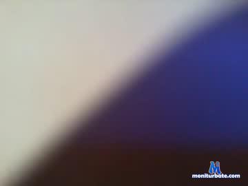 italian35x chaturbate livecam performer profile