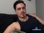 italian_fl chaturbate profile picture