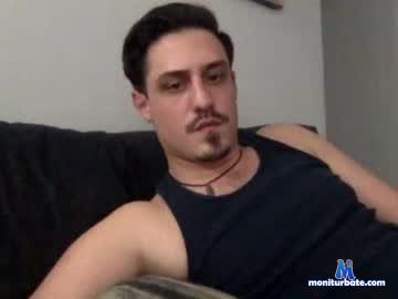 italian_fl Chaturbate model profile picture