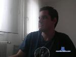 italianbadboy88 chaturbate profile picture