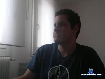 italianbadboy88 chaturbate livecam performer profile
