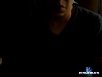 italianboy2001 chaturbate livecam performer profile