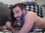 italianboy4you chaturbate profile picture