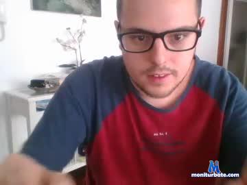 italianboy_89 chaturbate livecam performer profile