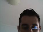 italianboyxitaliangirl chaturbate profile picture