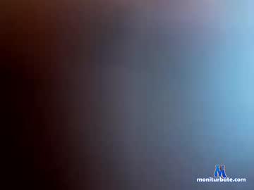 italiancouple4u chaturbate livecam performer profile