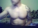 italianfern chaturbate profile picture