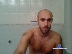 italianman1991 chaturbate profile picture