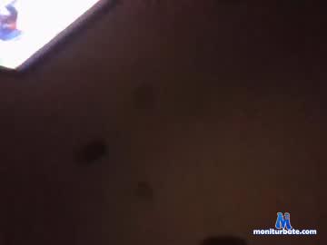 italiannaked Chaturbate model profile picture