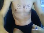 italiannippleslover chaturbate profile picture