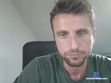 Record italiano116116 Chaturbate Performer Adult Live Broadcaster Show ...
