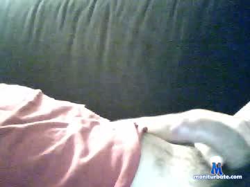 italianoboxx chaturbate livecam performer profile