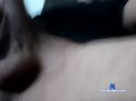 italianohottt chaturbate profile picture