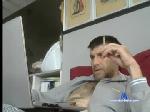 italianpassionate chaturbate profile picture