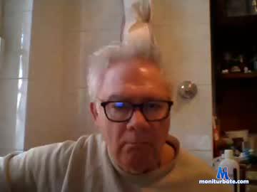 italianpink Chaturbate model profile picture