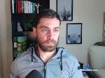 italianpoet87 chaturbate profile picture